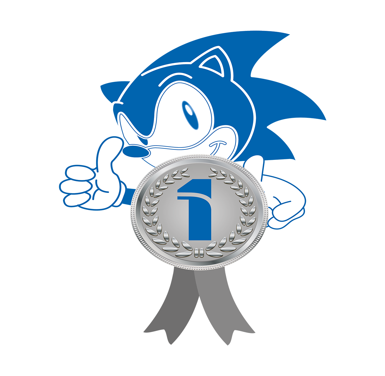 Imagem ilustrativa sobre a RSonic